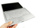 How to pick the best values in Ultraportable PCs