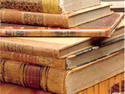 Money Saving Tips: How to save on books