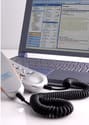 Money-Saving Tips on Phone Services