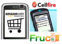 Cellphone-Assisted Shopping
