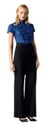 Notations: GO International Label at Target