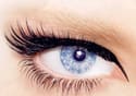 Beauty Buzz: The Best Mascara for Your Buck