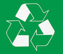 Gadget Recycling Programs: Turn Your e-waste to $$$
