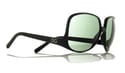 Take Note: The Best Sunglasses of the Season