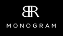 Notations: Banana Republic Monogram