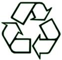 How dealnews Does Green