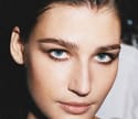 Take Note: Spring Beauty