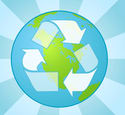 Eco-Conscious Gadgets to Stay Green All Year