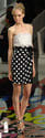 Take Note: The Black & White Trend for Spring