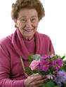 Staff Picks: Mother's Day Gifts (updated)