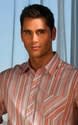 Stylenotes Q&A with Project Runway's Jack Mackenroth
