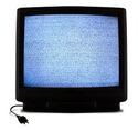 Unplugged: Trading Cable TV for Internet TV