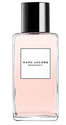 Stylenotes' Fragrance Picks for Summer 2008