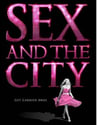 Get the Sex And  The City Look: Carrie, Miranda, Charlotte, & Samantha