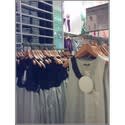 Stylenotes Reviews: Alexander Wang for Uniqlo