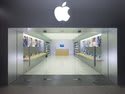 How to save money on your next Apple purchase