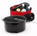 Father's Day Gift Guide