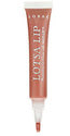 Beauty Buzz: The Best of Lip Plumpers