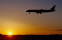 Flying on the Cheap: How to save money on airfare
