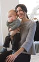 Stylenotes Q&A with Ulla Johnson