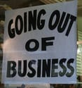Retail Watch: The Latest Store Closings Every Shopper Should Know