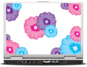 Girl Tech: Think in Technicolor