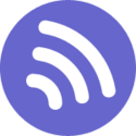 dealnews Blog Roundup: What we've been saying