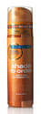 Beauty Buzz: Self Tanners