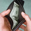 What We're Buying: How dealnews spends our paychecks