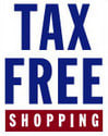 Sales Tax Holiday Roundup: Georgia, Carolinas, more