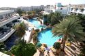 dealnews Hotel Guide: How to score a cheap hotel room