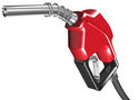 Save at the pump: Three ways to save on gas