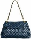 Must-Have Accessories Under $35