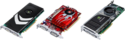 Video Card Deals: Best performance for your dollar