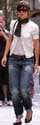 Get the Look:  The Return of '90s Style