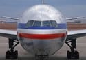 Airline Fees to Avoid