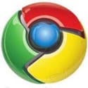 Hands-On with Google Chrome