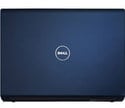 Weekend Laptop Roundup: Dell Studio 2GHz 17