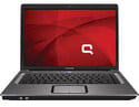 Weekend Laptop Roundup: HP Compaq Presario 1.86GHz 15