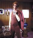 For the Guys: How to Dress for a First Date for Under $100
