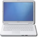 Weekend Laptop Roundup: Sony VAIO 2GHz 15