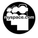 Hands-On MySpace Music