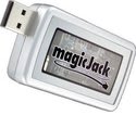 Hands-On MagicJack