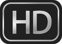 Online sites with free HD programming