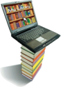 eBook Readers Compared