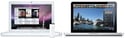 Apple's new MacBooks: Worth the upgrade?
