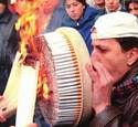 Can you save money, in the short-term, by quitting cigarettes?