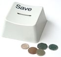 How to Save Money for Gadgets by Cutting Daily Expenses