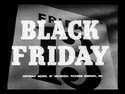 A Black Friday like no other: How the economy is changing Black Friday