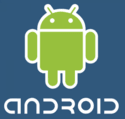Comparison shopping with Google Android
